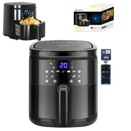 frytkownica-beztluszczowa-aigostar-smart-wi-fi-1900w-7l-czarna