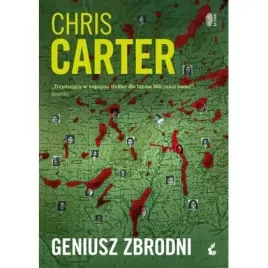 robert-hunter-t-6-geniusz-zbrodni-sonia-draga