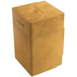 gamegenic-watchtower-100-xl-convertible-sand