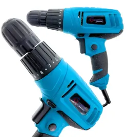 wkretarka-zasilanie-sieciowe-230-v-rs506