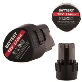 bateria-akumulator-litowo-jonowy-12v-li-ion-22ah