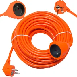 przedluzacz-ogrodowy-kabel-przewod-3x1mm-30m