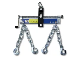 trawers-balancer-do-zurawia-750kg-zblocze-do-silnika-4-haki-regulowane