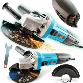 szlifierka-katowa-1350w-125mm-regulacja-obrotow-6-stopni-11000rpm-mocna