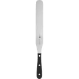 twin-chef