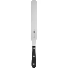 twin-chef
