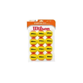 stage-2-starter-game