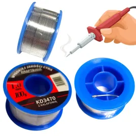 cyna-do-lutowania-z-kalafonia-spoiwo-lutownicze-tasm-led-1mm-100g