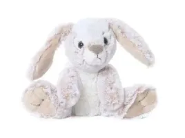 krolik-duza-stopa-20-cm-molli-toys-molli-toys