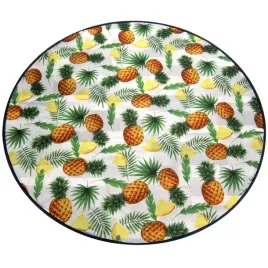 mata-plazowa-piknikowa-skladana-okragla-koc-138-cm-probeach