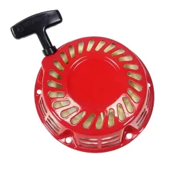starter-szarpak-zapalanie-agregat-gx160-gx120-gx200