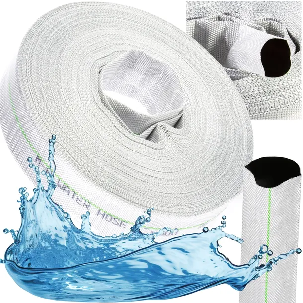 waz-do-wody-2-x50m-typu-strazacki-bialy