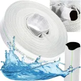 waz-do-wody-2-x50m-typu-strazacki-bialy