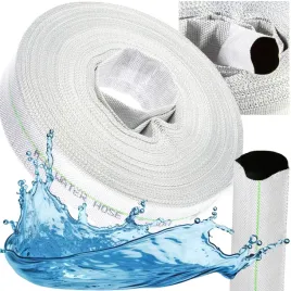 waz-do-wody-2-x50m-typu-strazacki-bialy