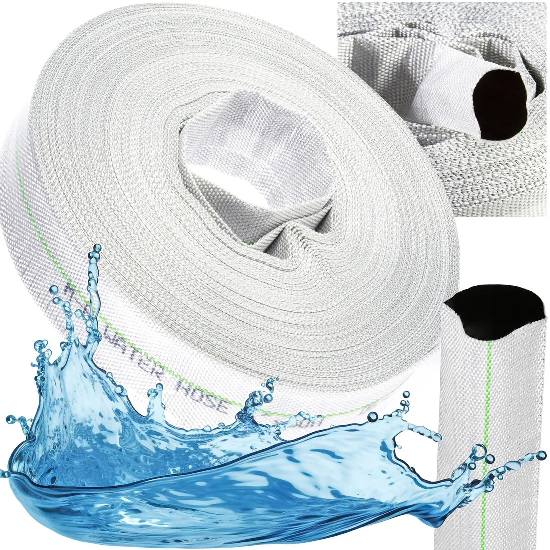 waz-do-wody-2-x50m-typu-strazacki-bialy