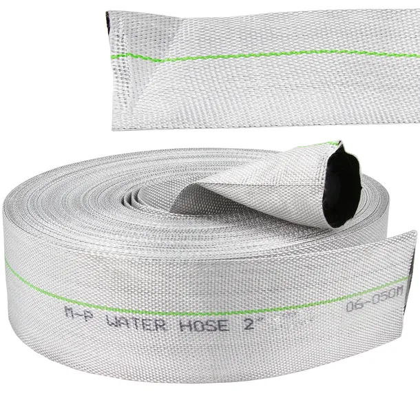 waz-do-wody-2-x50m-typu-strazacki-bialy-waga-z-opakowaniem-3-23-kg