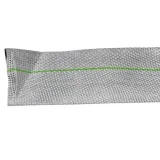 waz-do-wody-2-x50m-typu-strazacki-bialy-marka-mar-pol