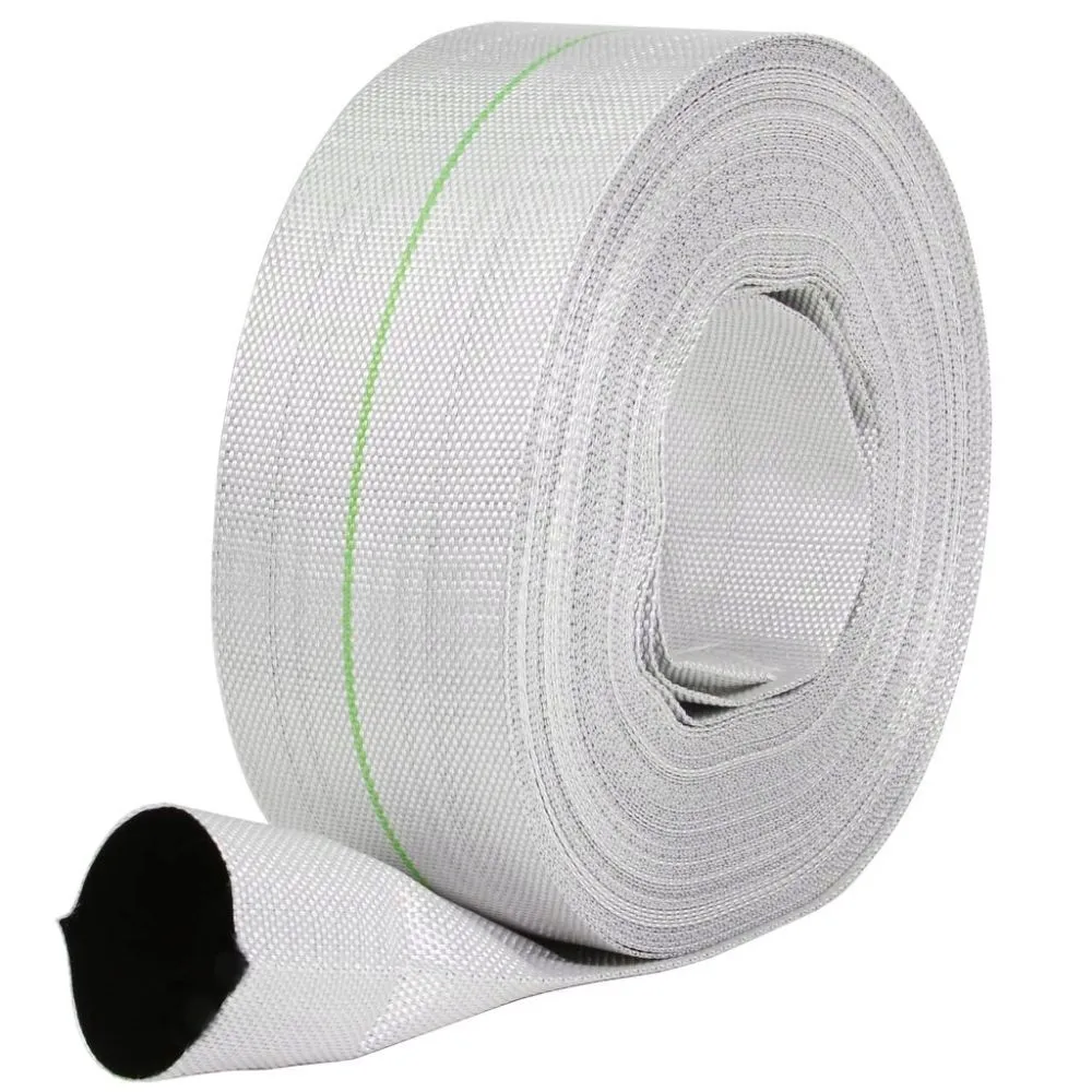 waz-do-wody-2-x50m-typu-strazacki-bialy