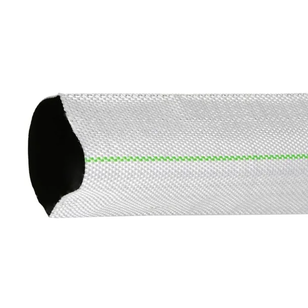 waz-do-wody-2-x50m-typu-strazacki-bialy-kod-producenta-m85296-waga-z-opakowaniem-3-23-kg