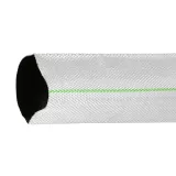 waz-do-wody-2-x50m-typu-strazacki-bialy-kod-producenta-m85296-waga-z-opakowaniem-3-23-kg