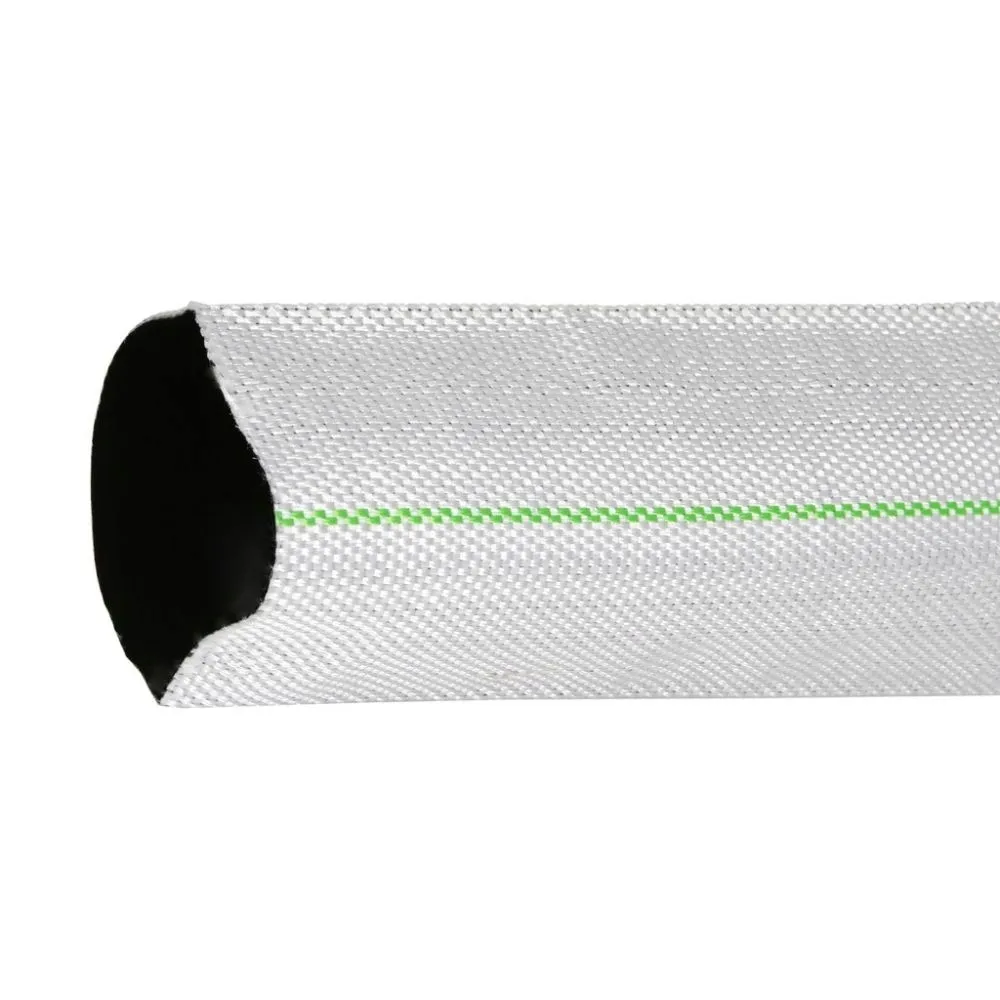 waz-do-wody-2-x50m-typu-strazacki-bialy