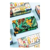 r-n22-art-kod-producenta-rn22art73810