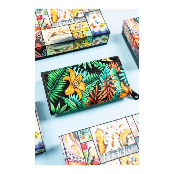 r-n22-art-kod-producenta-rn22art73810-marka-rovicky
