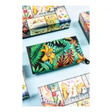 r-n22-art-kod-producenta-rn22art73810-marka-rovicky