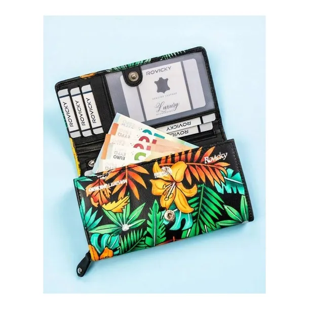 r-n22-art-kod-producenta-rn22art73810