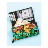 r-n22-art-kod-producenta-rn22art73810