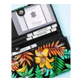 r-n22-art-kod-producenta-rn22art73810-marka-rovicky