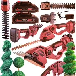 akumulatorowe-nozyce-do-trawy-i-zywoplotu-bezprzewodowe-2w1-36v