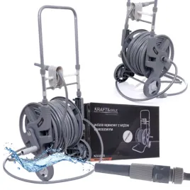 stojak-z-wezem-ogrodowym-45m-2m-1-2