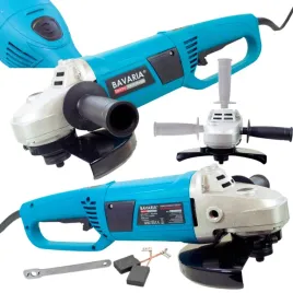 szlifierka-katowa-230mm-duza-wolny-start-soft-katowka-3200w-mocna-zestaw