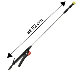 opryskiwacz-akumulatorowy-litowo-jonowy-elektryczny-16l-plecakowy-4-dysze