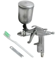 pistolet-lakierniczy-k-3-do-zaprawek-0-5mm-200ml