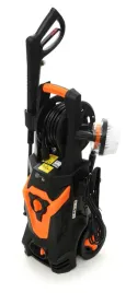 myjka-wysokocisnieniowa-2100w-akcesoria-kraftanddele-kd432