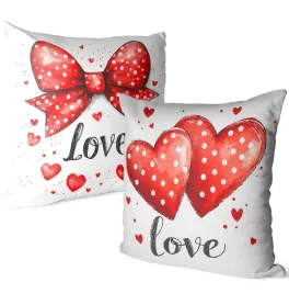poszewka-na-walentynki-prezent-dla-zony-dziewczyny-poduszka-40x40-love-0531