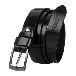 plw-r-1