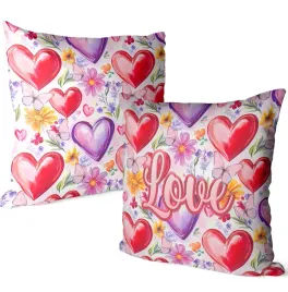 poszewka-na-walentynki-prezent-dla-zony-dziewczyny-poduszka-40x40-love-0533