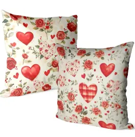 poszewka-na-walentynki-prezent-dla-zony-dziewczyny-poduszka-40x40-love-0532