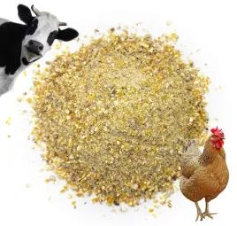 sruta-kukurydziana-9kg-naturalna-pasza-dla-drobiu-kur-niosekkaczekbydla