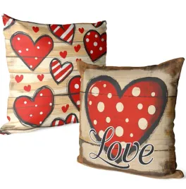 poszewka-na-walentynki-prezent-dla-zony-dziewczyny-poduszka-40x40-love-0530