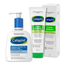 balsam-do-twarzy-i-ciala-cetaphil-237-ml-emulsja-do-mycia-cetaphil-250-ml