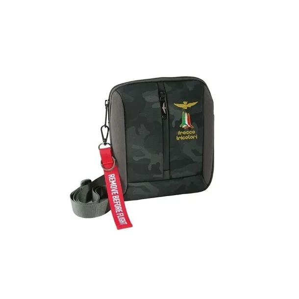 drone-marka-aeronautica-militare