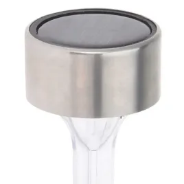 lampa-solarna-led-ogrodowa-lampka-ekologiczna-progarden