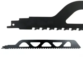 brzeszczot-455mm-do-ciecia-betonu-cegly-pustakow