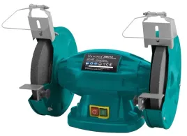 szlifierka-stolowa-wielofunkcyjna-sieciowa-vander-400-w-230-v
