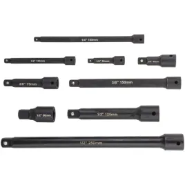 zestaw-przedluzek-udarowych-1-4-3-8-1-2-9-elementow-silvertools
