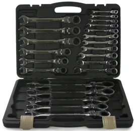 klucz-plasko-oczkowy-falon-tech-22-el-6-32-mm-ze-grzechotka